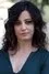 Alessia Barela como Stefania Pavesi