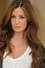 Alessia Fabiani como 