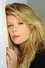 Alessia Marcuzzi como 