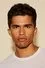 Alex Aiono como Walter Taumata