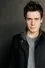 Alex Arleo como Anthony