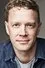 Alex Avery como Fred Redhead