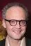 Alex Beckett como Barney Lumsden