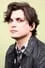 Alex Boniello como Wally 'The Waffle' Irvine