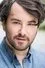 Alex Brightman como Herbie Hambright