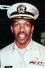 Alex Briley como Self - Village People