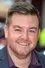 Alex Brooker como Self - Panelist
