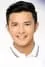 Alex Castro como Mike Sarmiento