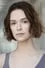Alex Essoe como Mildred Gunning