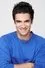 Alex Goude como Self