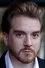 Alex Kew como Declan
