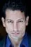 Alex Kruz como FBI Agent