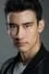 Alex Landi como Nico Kim