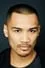Alex Mallari Jr. como Taggart