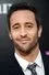 Alex O'Loughlin como Kevin Hiatt