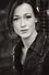 Alex Reid como Sally