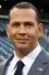 Alex Rodriguez como Self - Shark