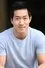 Alex Wong como Himself - Contestant