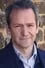 Alexander Armstrong como Adam fforbes-Hamilton