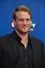 Alexander Koll como Oliver Weiss