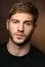 Alexander Lincoln como Rege