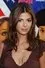 Alexandra Adi como Samantha Milano
