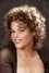Alexandra Billings como Robin Shetsky