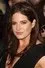 Alexandra Felstead como Self (AKA Binky)