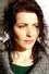 Alexandra Freudenthal como 
