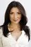 Alexandra Pascalidou como Herself - Contestant