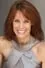 Alexandra Paul como Stephanie Holden