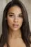 Alexandra Shipp como KT Rush