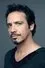 Alexandre Astier como 