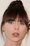 Alexi Wasser como Kate