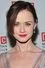 Alexis Bledel como Emily Malek / Ofglen #1