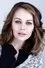 Alexis Dziena como 