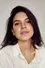 Alexys Gabrielle como Mona