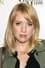 Alexz Johnson como Satya