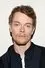 Alfie Allen como Theon Greyjoy