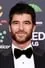 Alfonso Bassave como Pep Companys