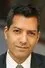 Alfredo Narciso como Captain Riojas
