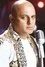 Ali Azmat como Self