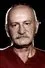 Ali Erkazan como 