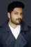 Ali Fazal como 