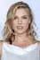 Ali Larter como Dr. Grace Sawyer