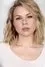 Ali Liebert como Maggie Roth