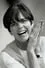 Ali MacGraw como Lady Ashley Mitchell