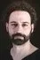 Ali Mert Yavuzcan como 