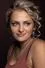 Ali Stroker como Paulette
