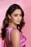 Alia Bhatt como Self